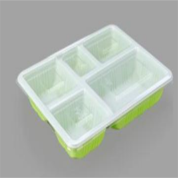 Take away box PP from DisposablesInc.com The best import service in China. Import your disposable items and products from us.